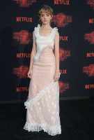 Natalia Dyer photo #