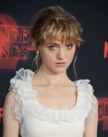 Natalia Dyer photo #