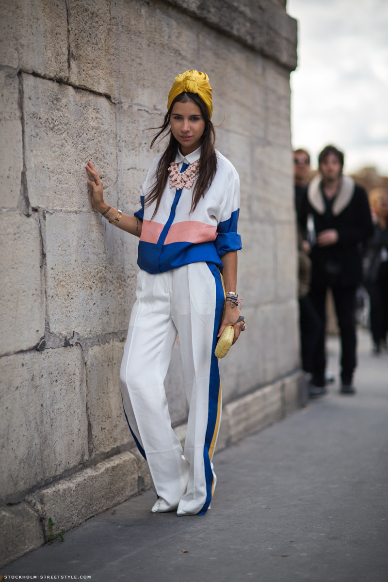 Natalia Goldenberg: pic #908558