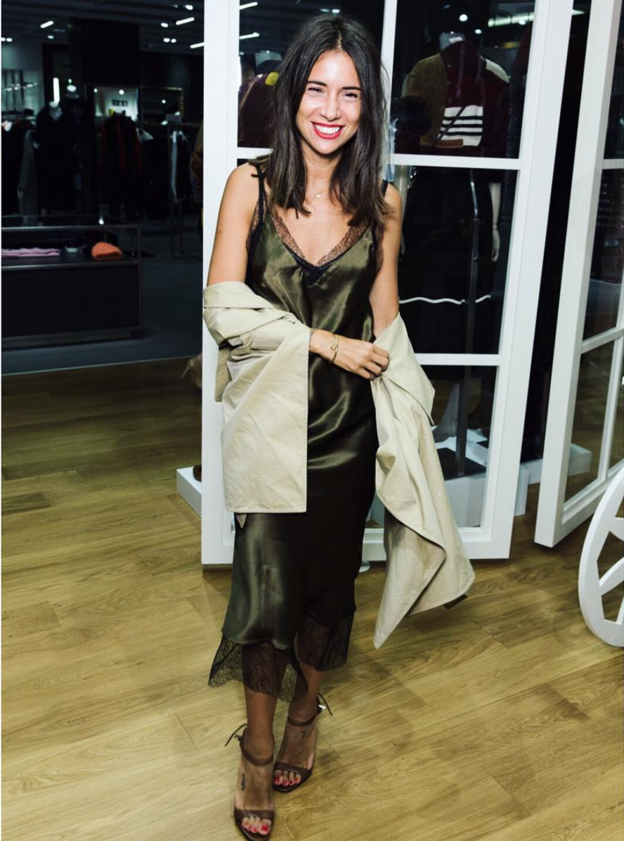Natalia Goldenberg: pic #909002