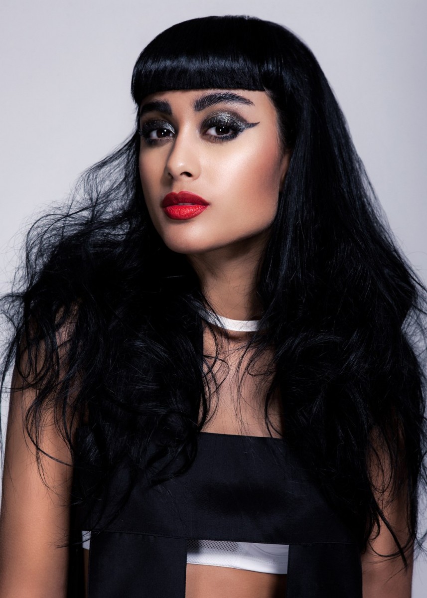 Natalia Kills: pic #947102