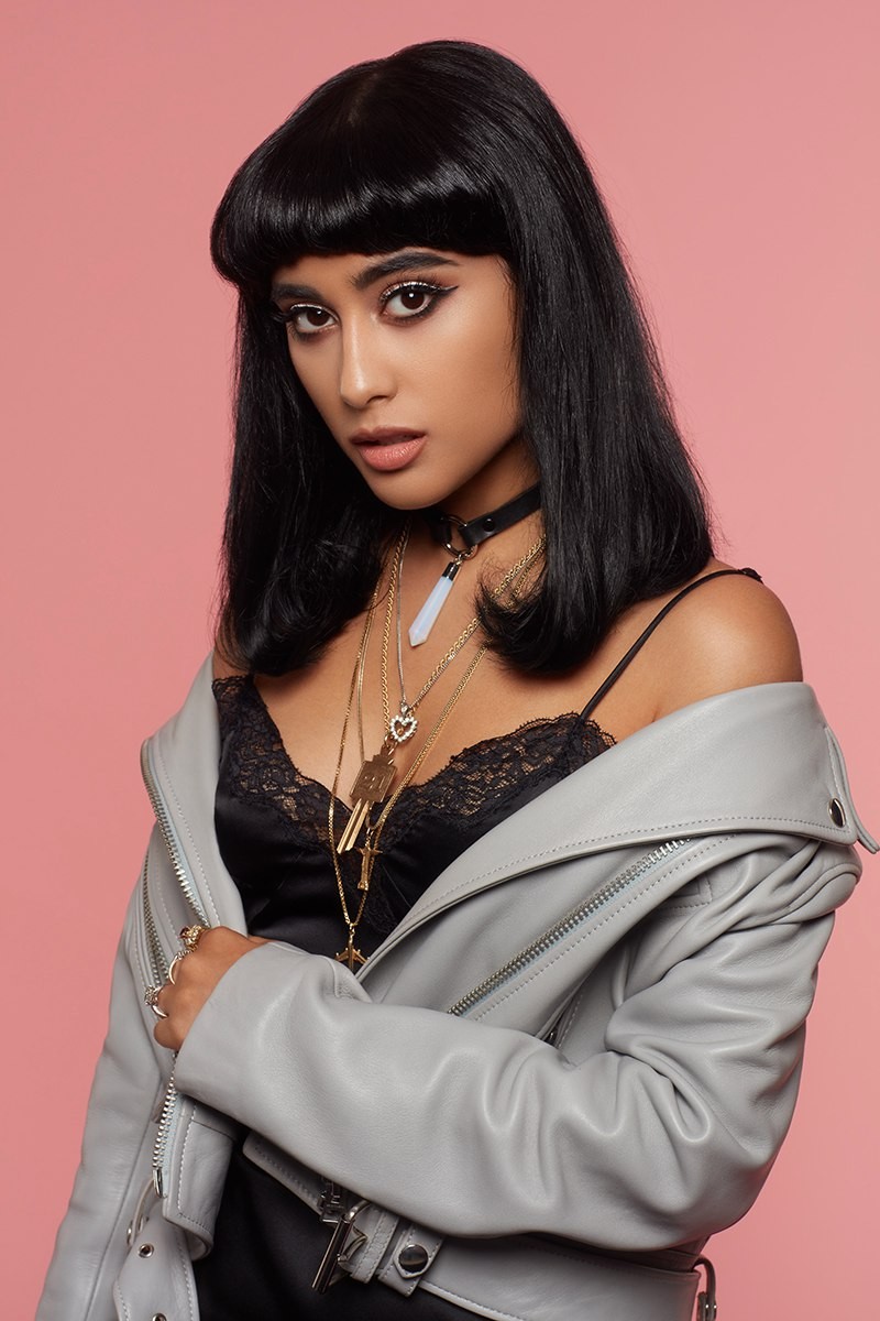 Natalia Kills: pic #941904