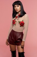 photo 24 in Natalia Kills gallery [id941901] 2017-06-10