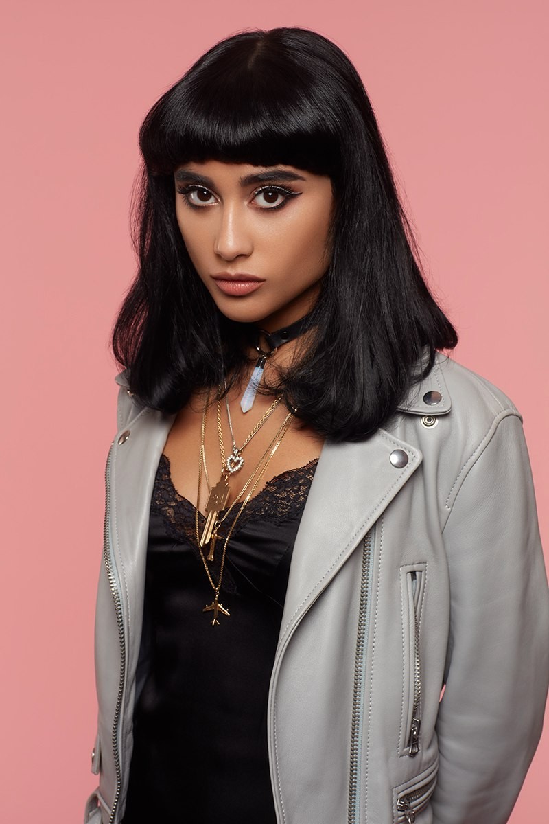 Natalia Kills: pic #941902