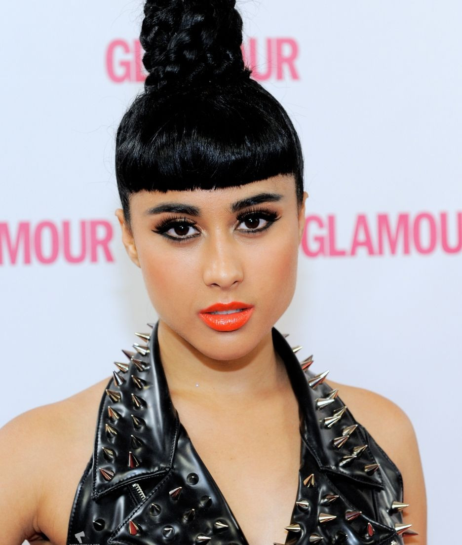 Natalia Kills: pic #650009