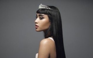 Natalia Kills photo #