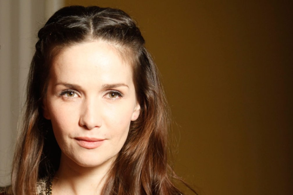 Natalia Oreiro: pic #533668