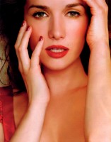 Natalia Oreiro photo #