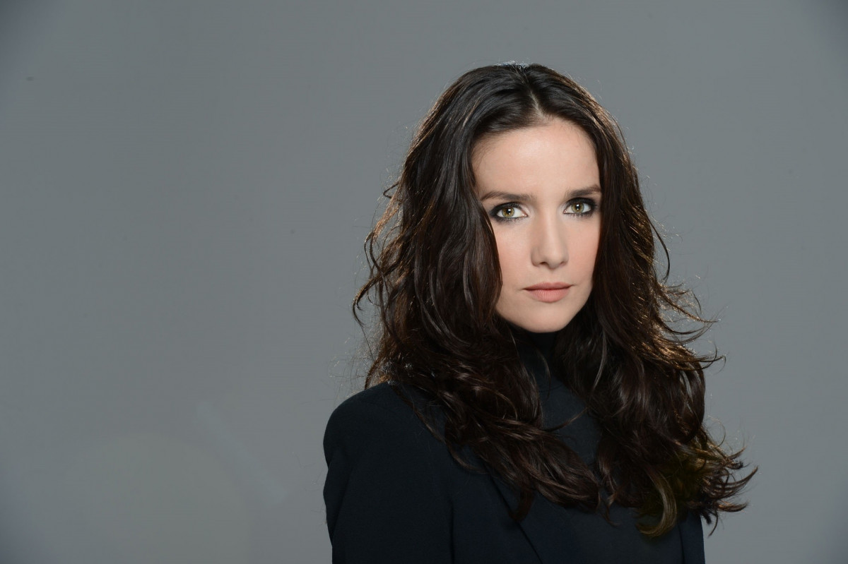 Natalia Oreiro: pic #1348851