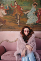 Natalia Oreiro photo #