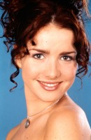 Natalia Oreiro photo #