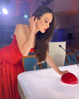 Natalia Oreiro photo #