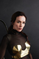 photo 22 in Natalia Oreiro gallery [id1296135] 2022-02-05