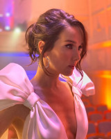 Natalia Oreiro photo #