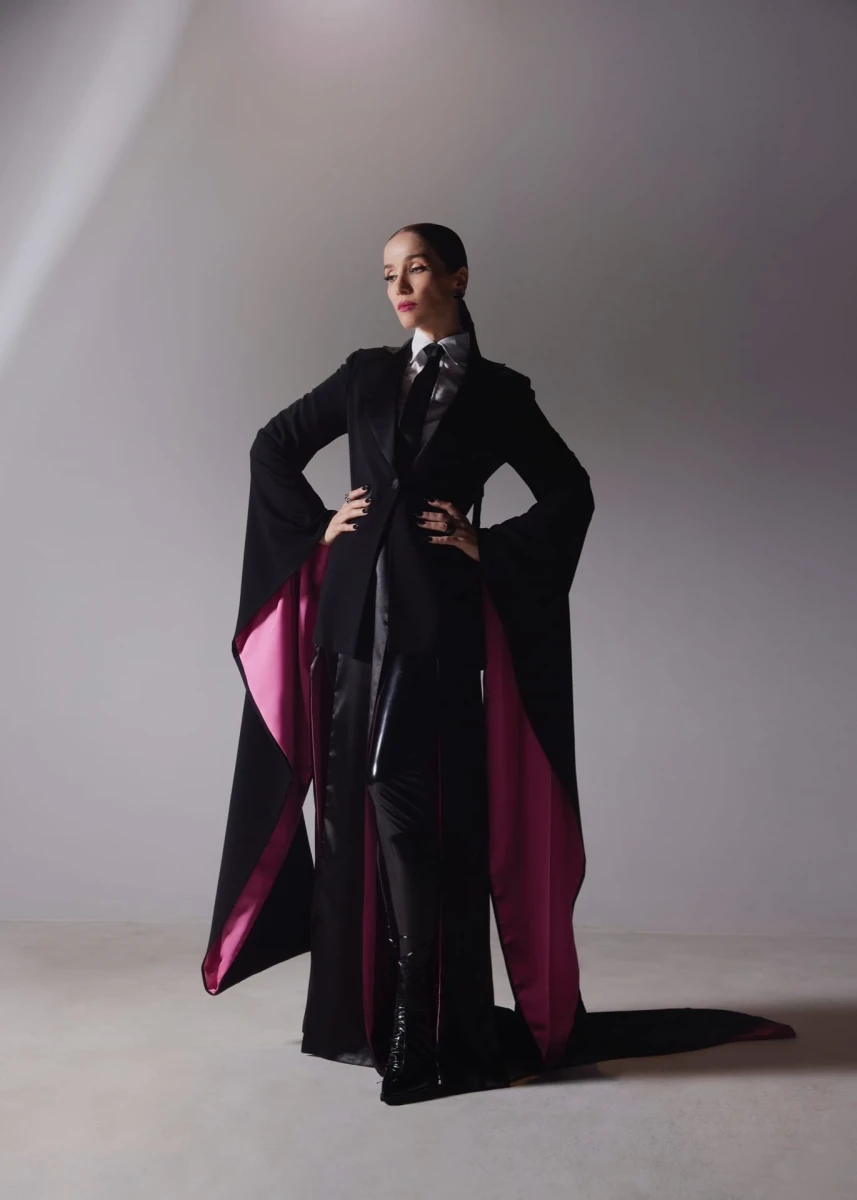 Natalia Oreiro: pic #1319545