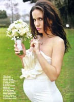 Natalia Oreiro photo #