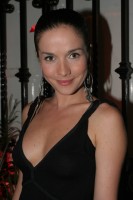 Natalia Oreiro photo #