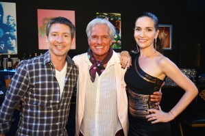 Natalia Oreiro photo #