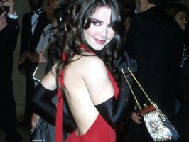 Natalia Oreiro photo #