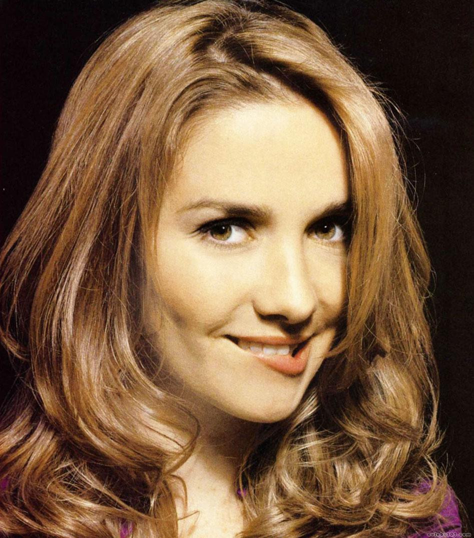 Natalia Oreiro: pic #583173
