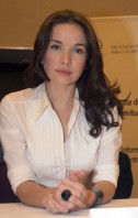 Natalia Oreiro photo #