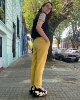 Natalia Oreiro photo #