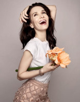 Natalia Oreiro photo #