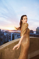 Natalia Oreiro photo #