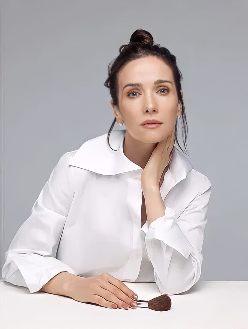 Natalia Oreiro: pic #1270138