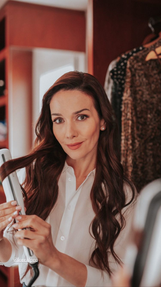 Natalia Oreiro: pic #1270203