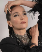 Natalia Oreiro photo #