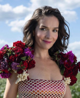 Natalia Oreiro pic #1296125