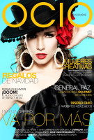 Natalia Oreiro photo #
