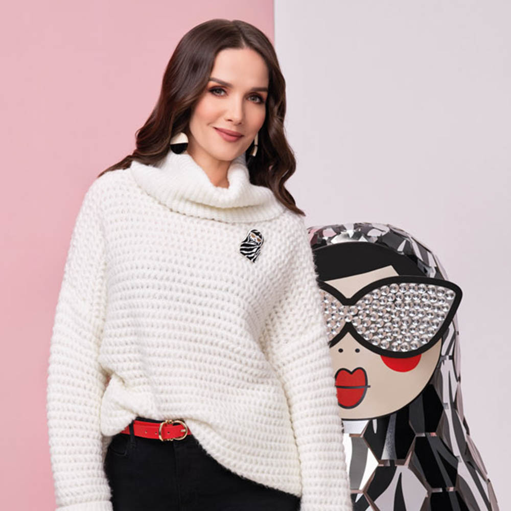 Natalia Oreiro: pic #1178887