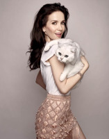 Natalia Oreiro photo #