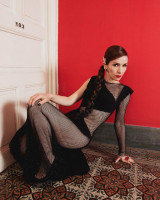 Natalia Oreiro photo #