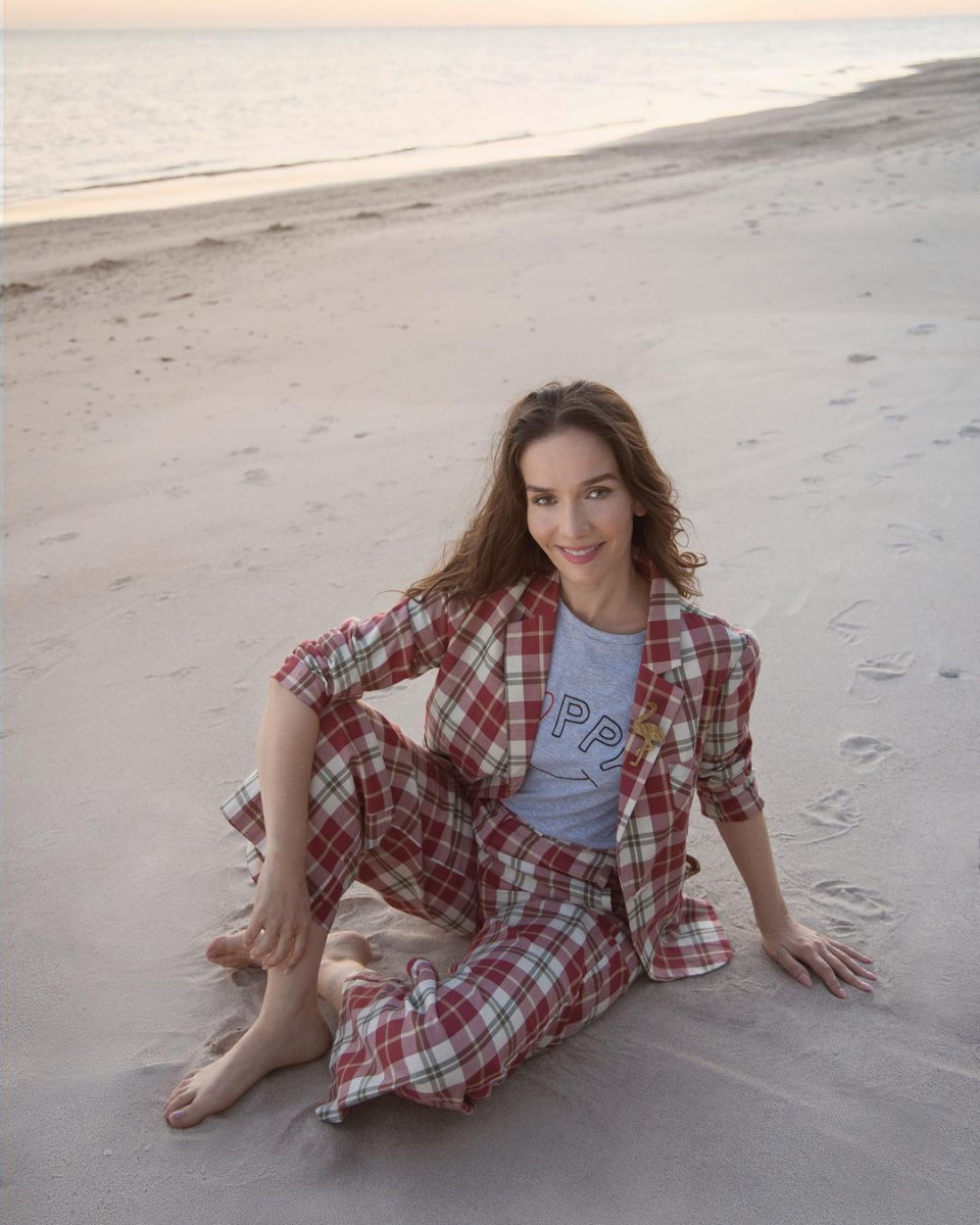 Natalia Oreiro: pic #1253274