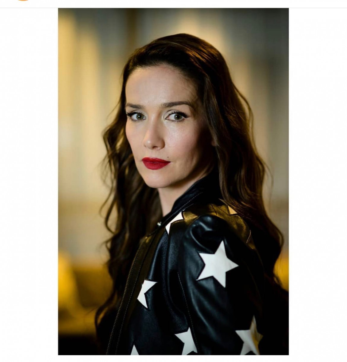 Natalia Oreiro: pic #1270368