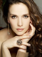 Natalia Oreiro photo #