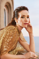 Natalia Oreiro photo #