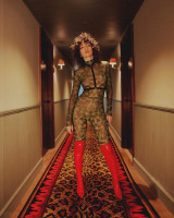 Natalia Oreiro photo #