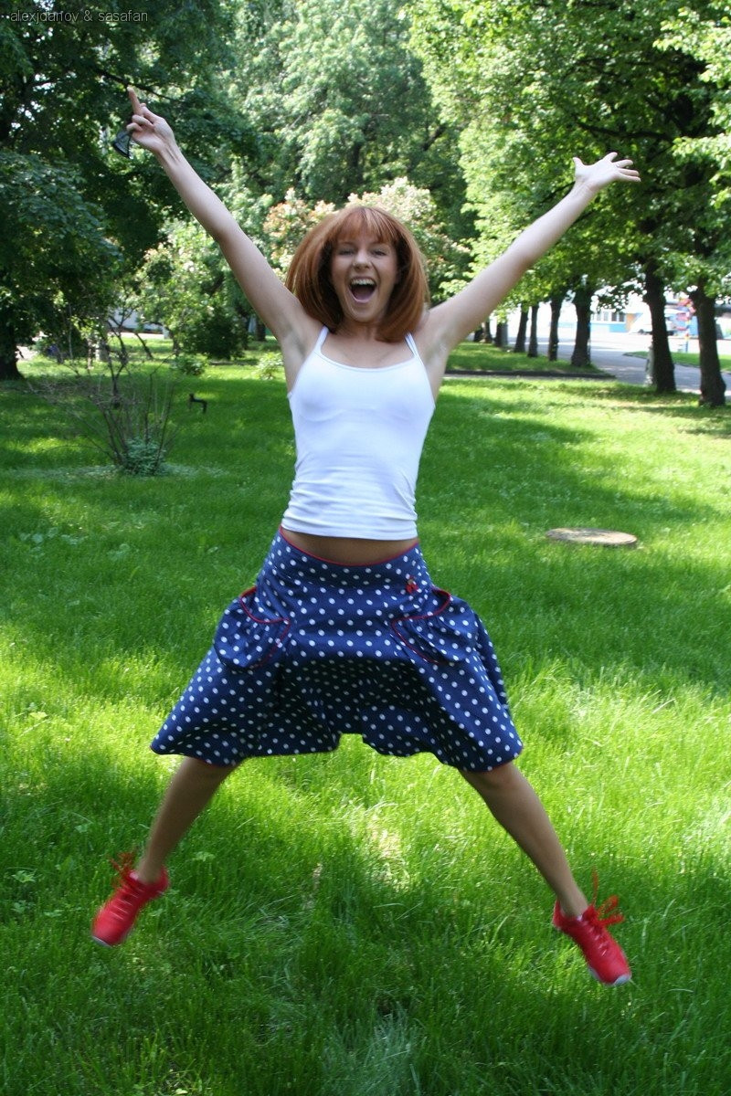 Natalia Podolskaya: pic #182830