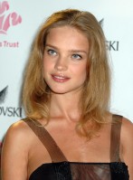 Natalia Vodianova photo #