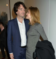 Natalia Vodianova photo #
