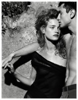 Natalia Vodianova photo #