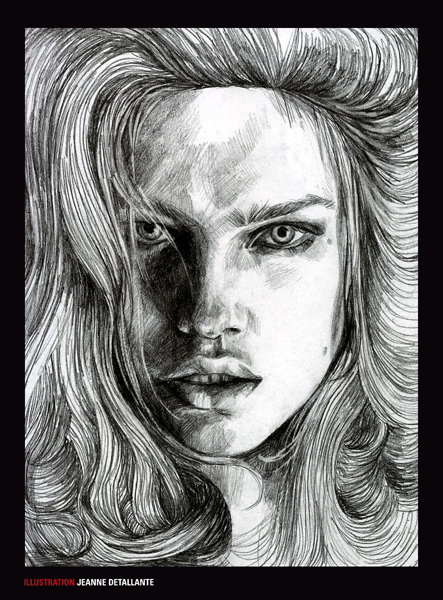 Natalia Vodianova: pic #31116