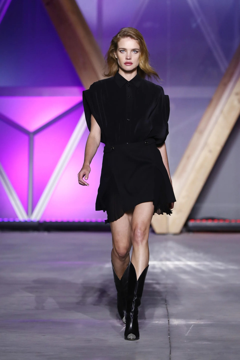 Natalia Vodianova: pic #1312972