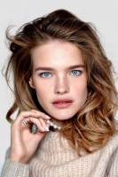 Natalia Vodianova photo #