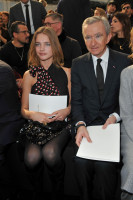 Natalia Vodianova photo #