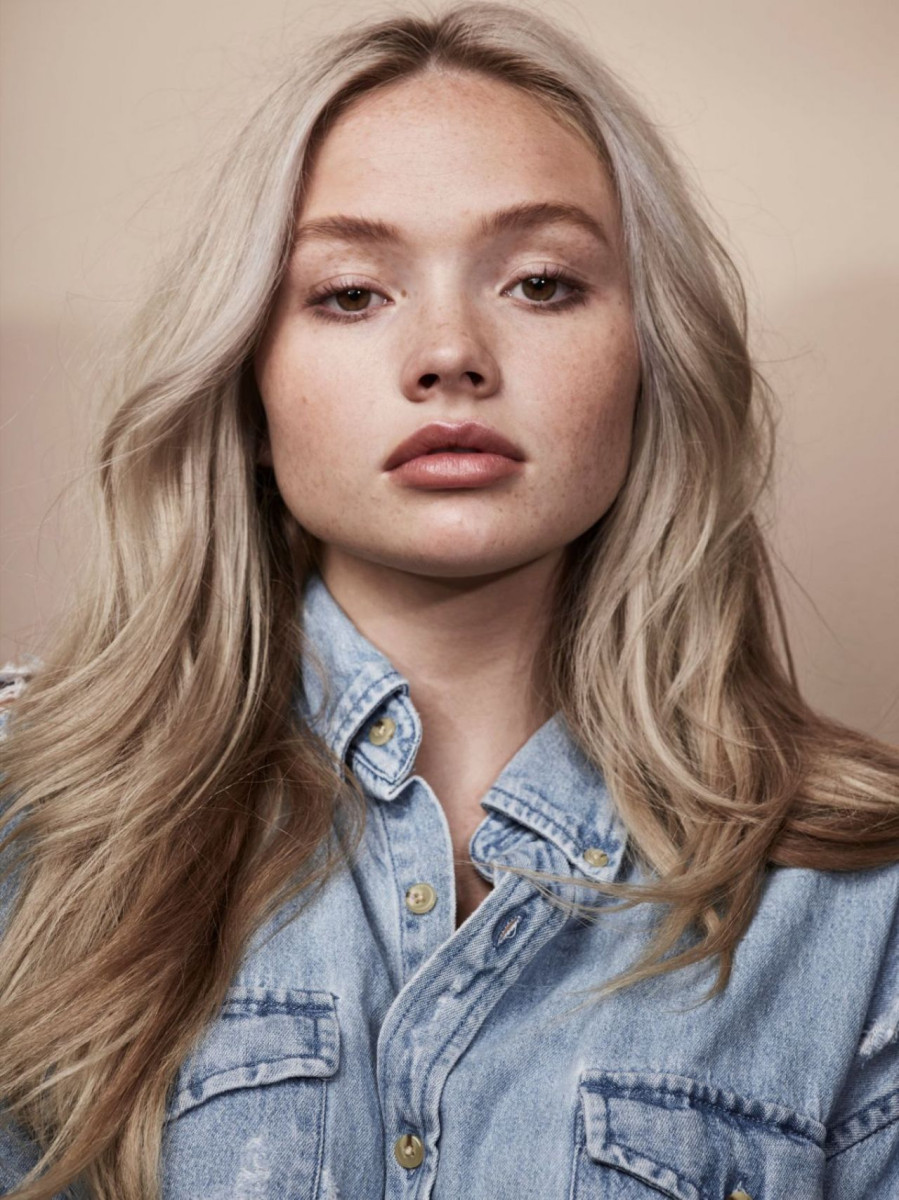 Natalie Alyn Lind: pic #1087741